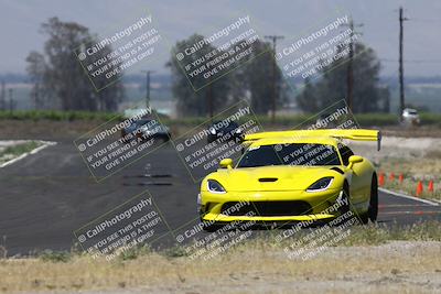 media/May-10-2025-Light Speed Track Events (Sat) [[c99cd30d1b]]/Time trial/Turn 9/